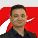 Gabriel Serpa Boni