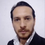 José Lopez